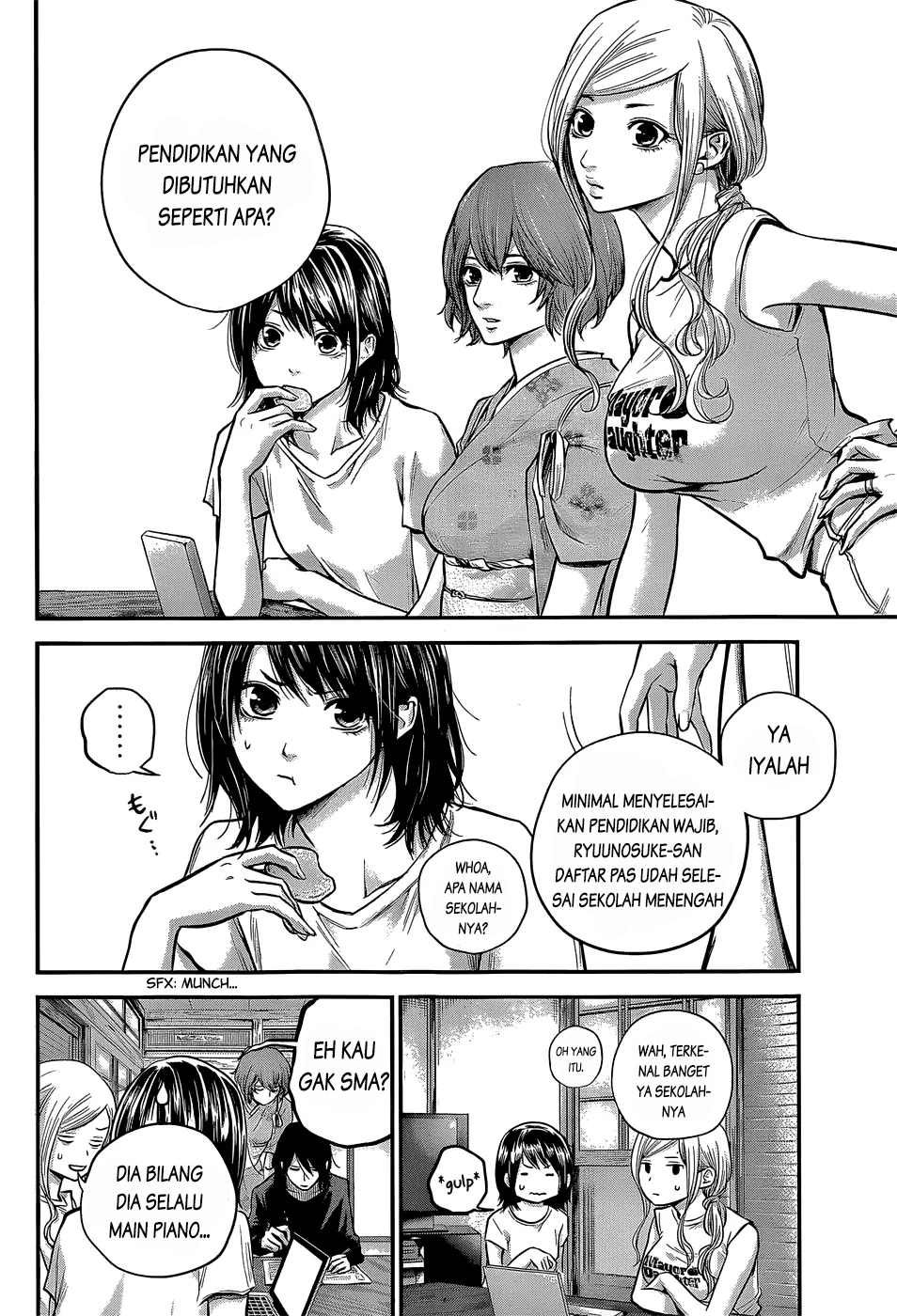 Halaman 9 dari 20