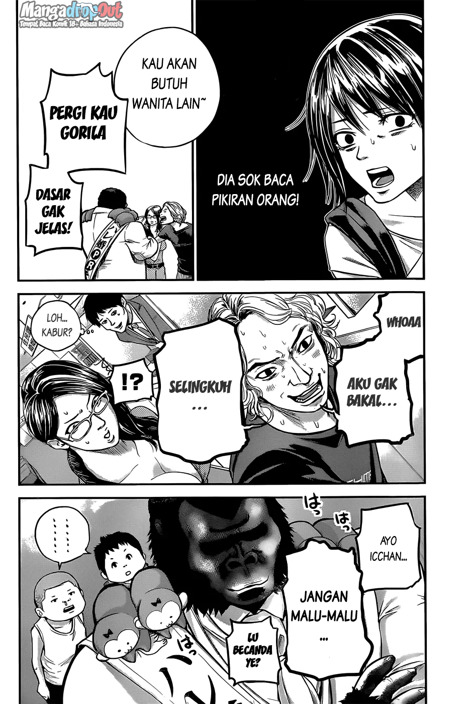 Halaman 12 dari 16