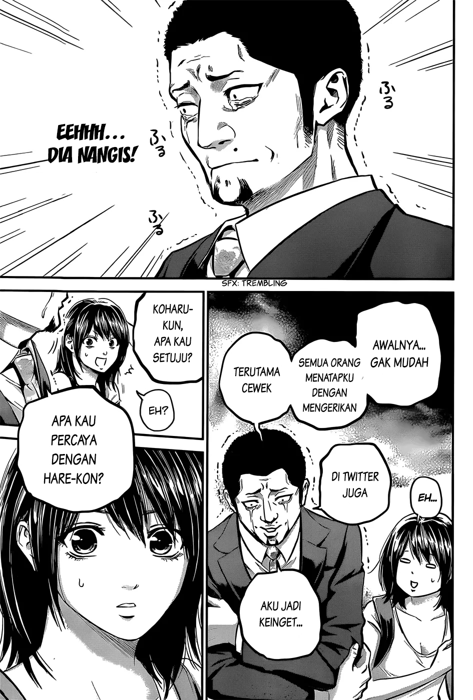 Halaman 14 dari 16