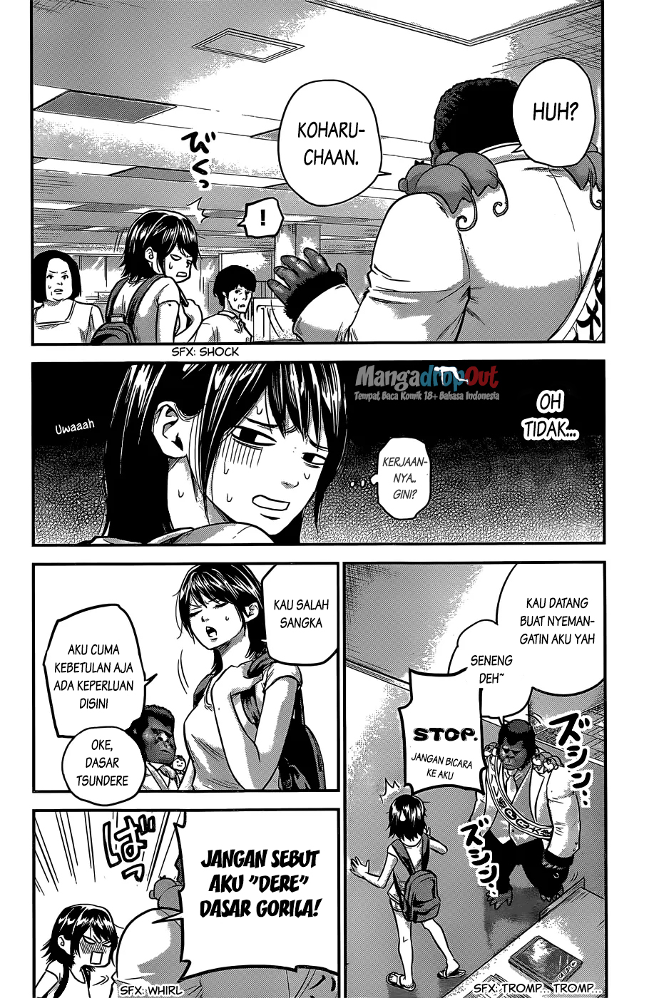 Halaman 3 dari 16