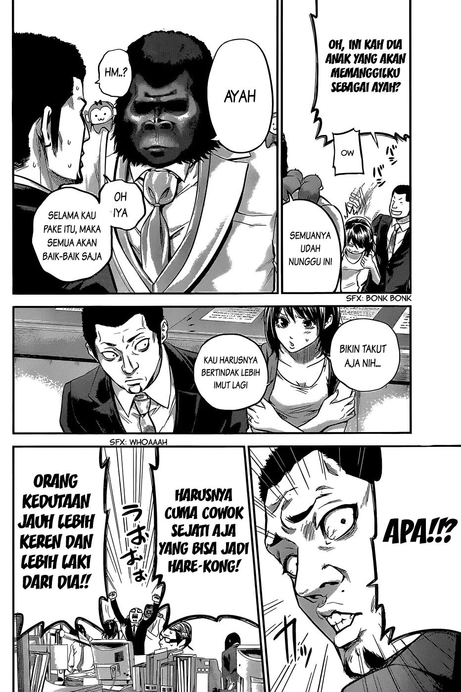 Halaman 5 dari 16