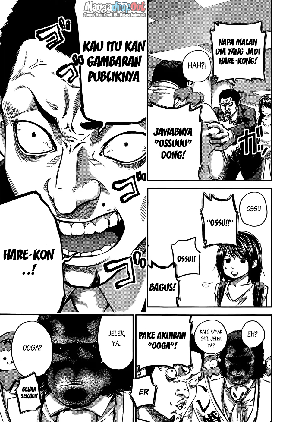 Halaman 6 dari 16