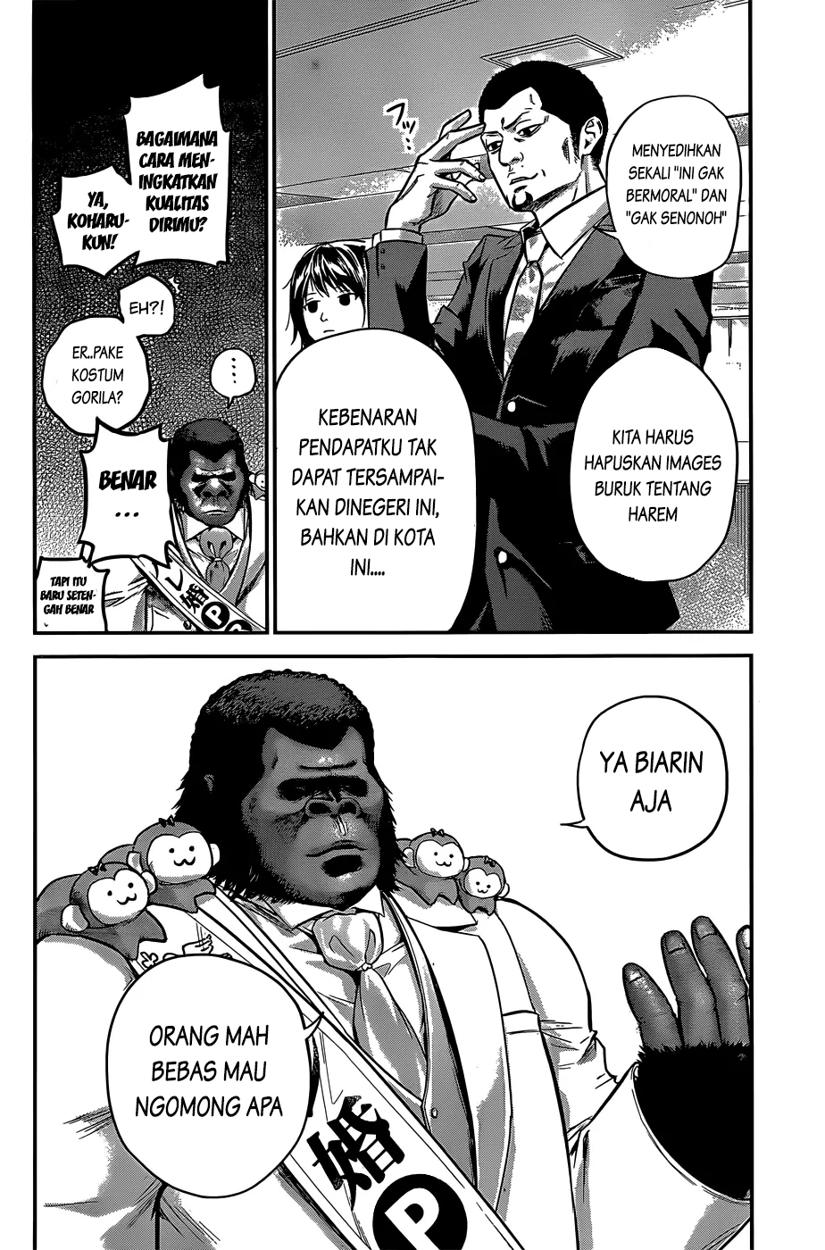 Halaman 7 dari 16
