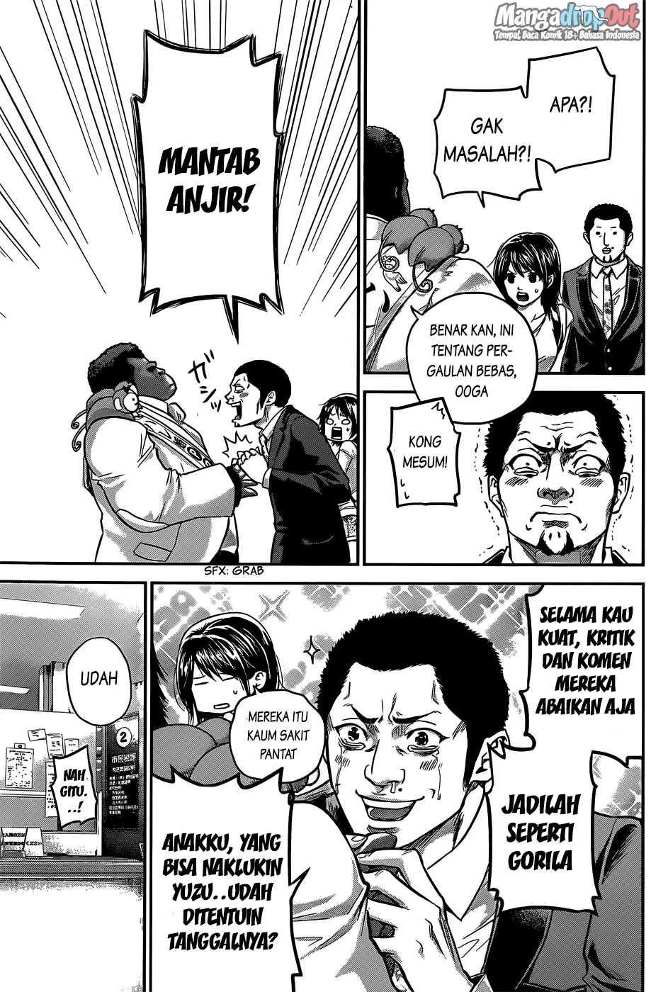 Halaman 8 dari 16