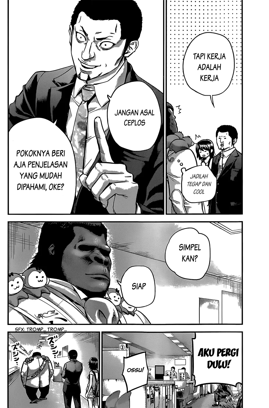 Halaman 9 dari 16