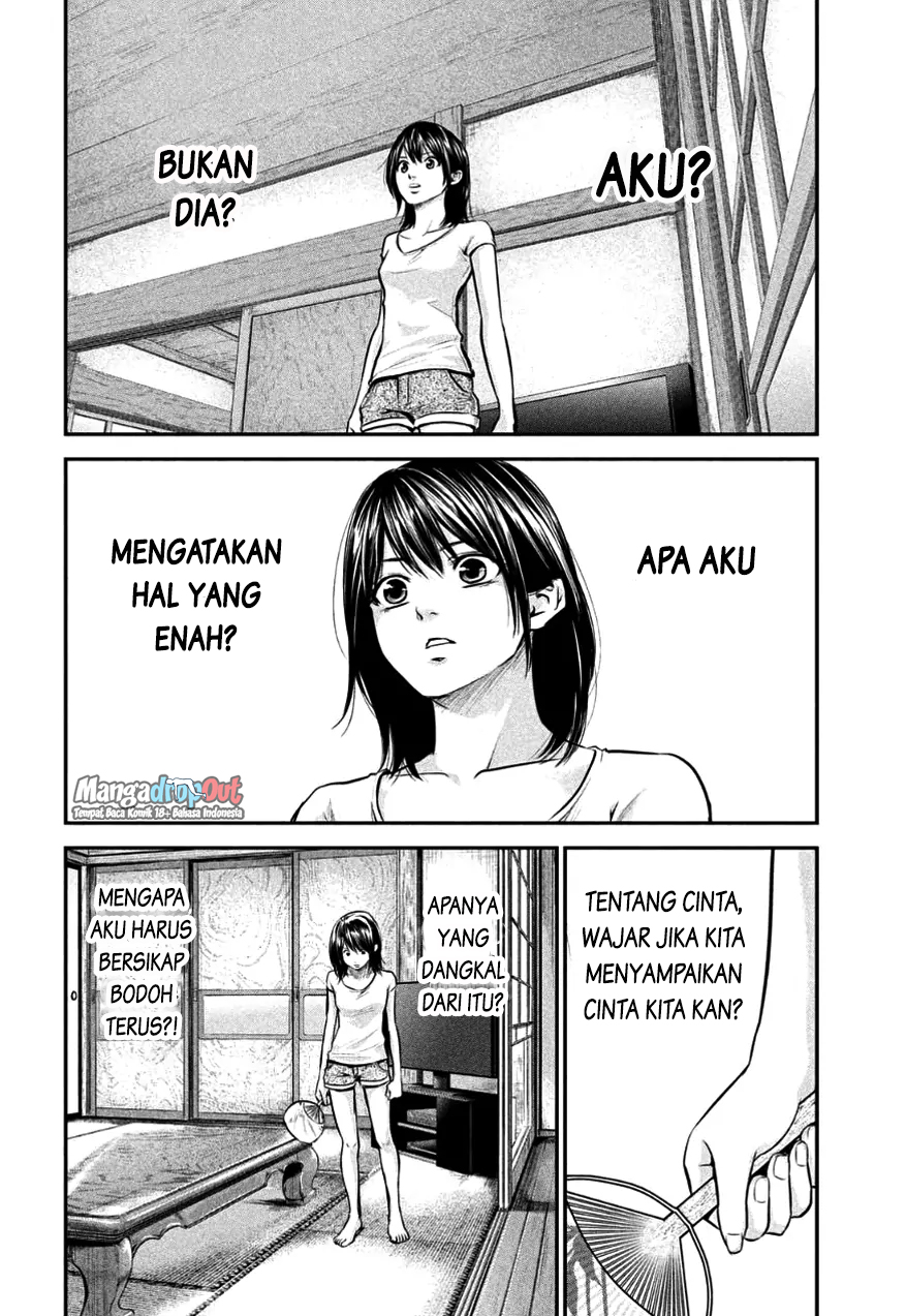 Halaman 13 dari 21