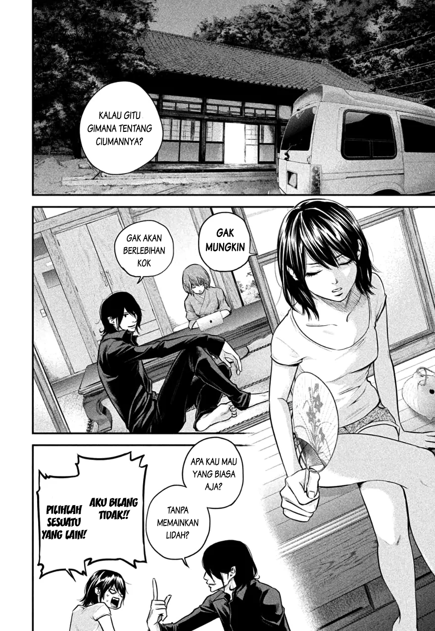 Halaman 5 dari 21