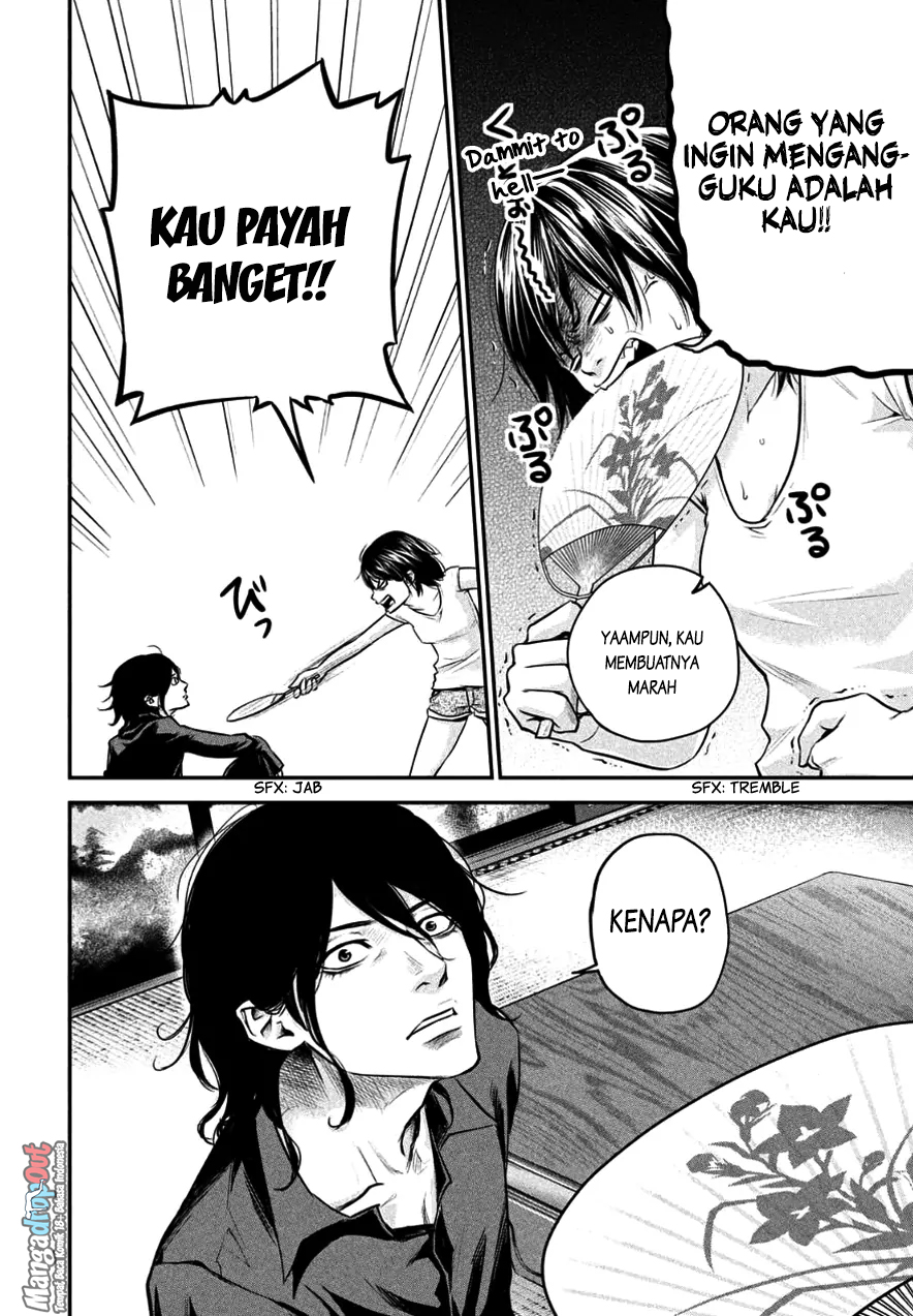 Halaman 9 dari 21