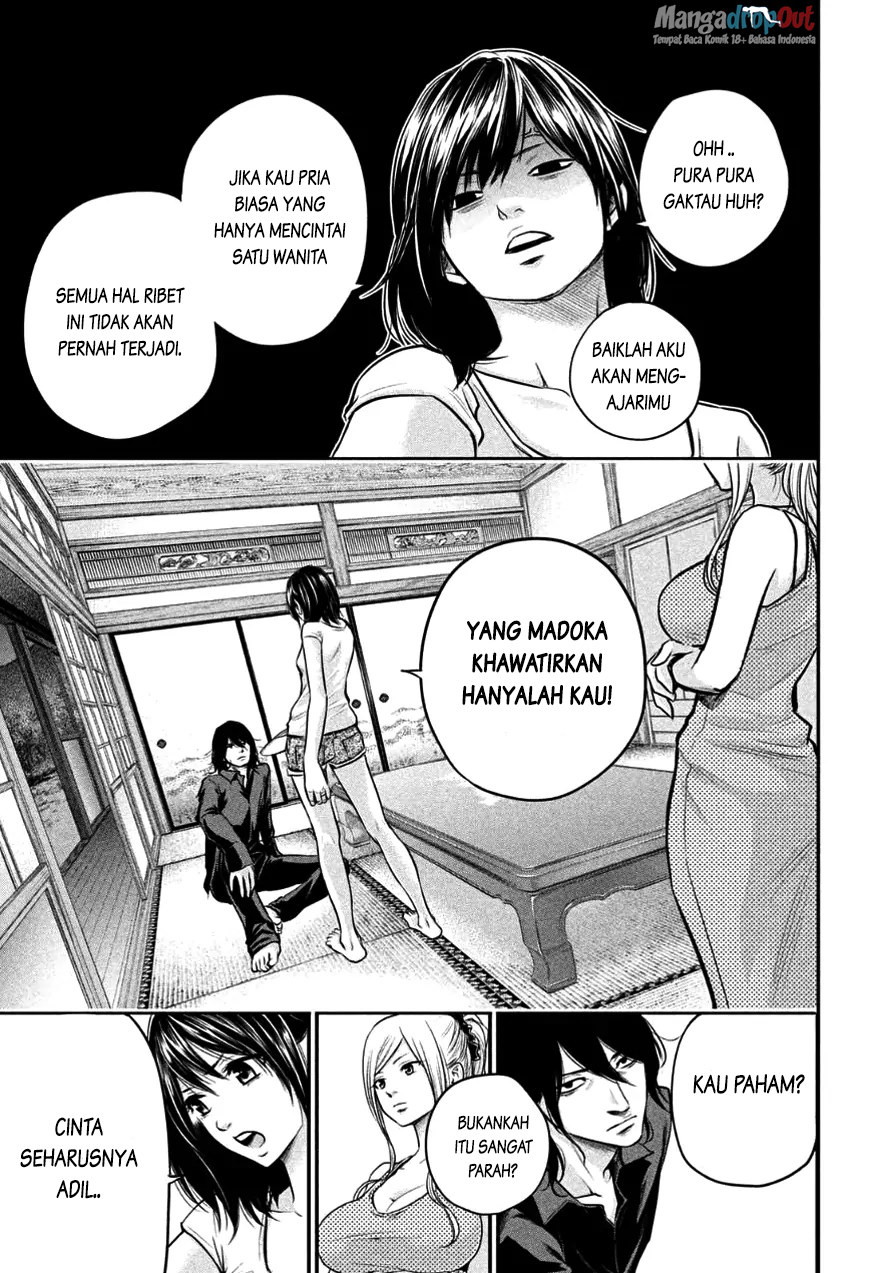 Halaman 10 dari 21