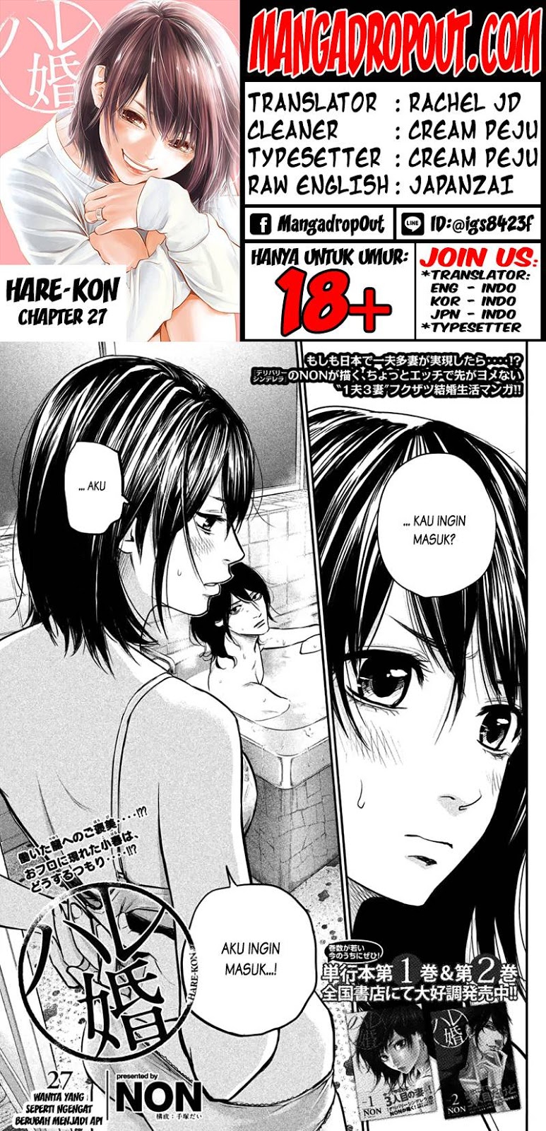 Halaman 2 dari 20