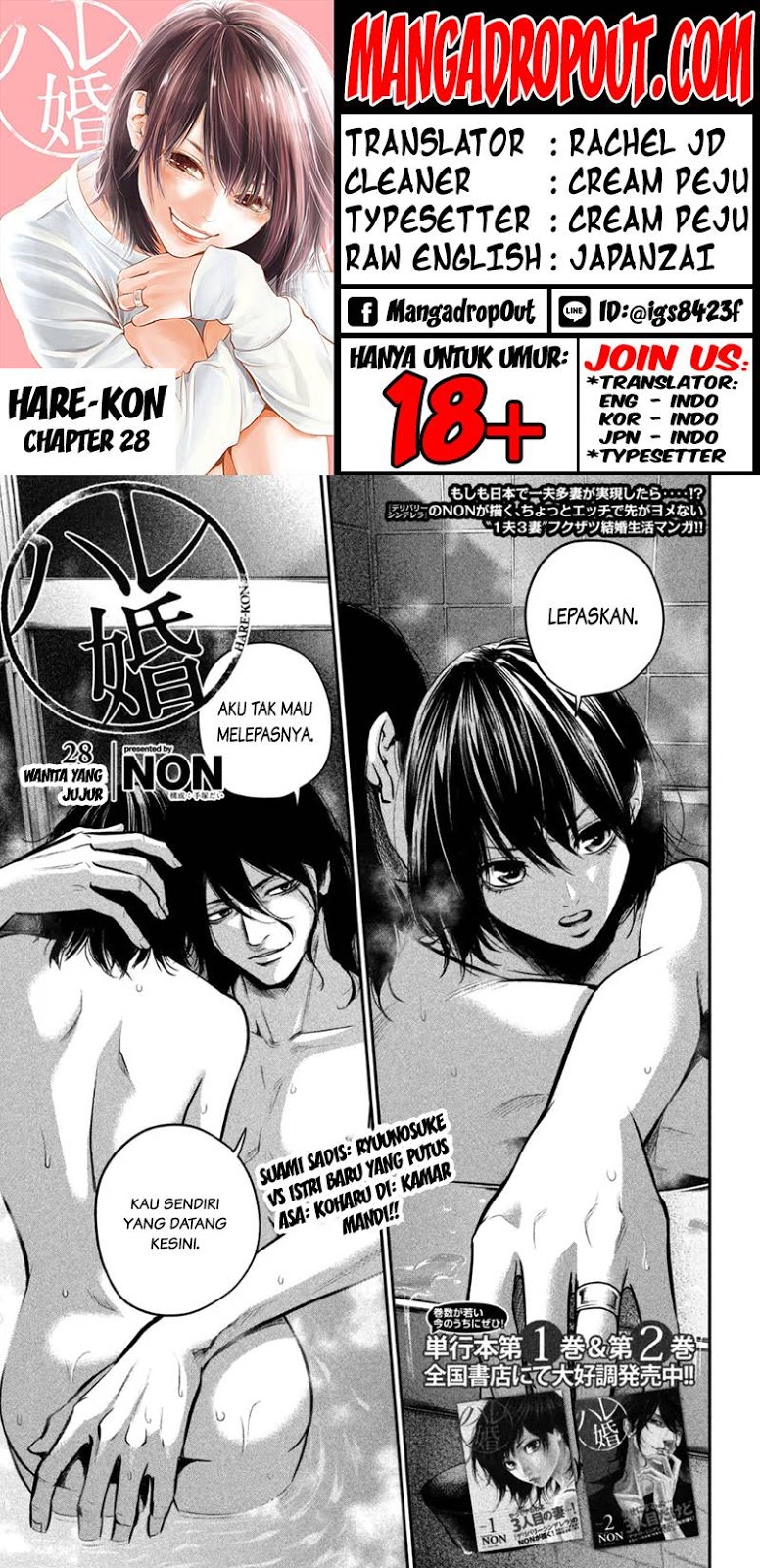 Halaman 2 dari 19