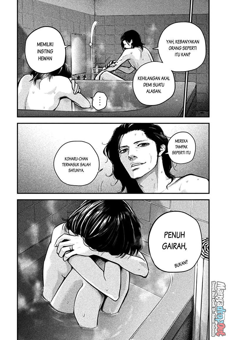 Halaman 14 dari 19