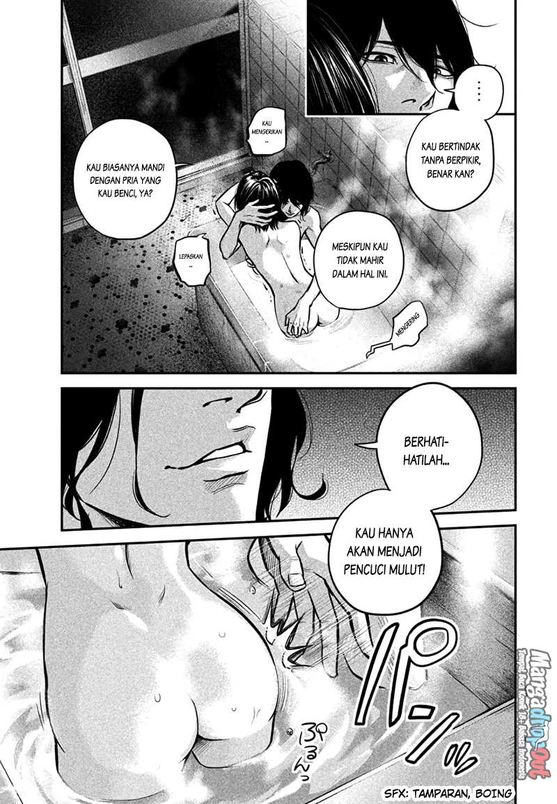 Halaman 4 dari 19
