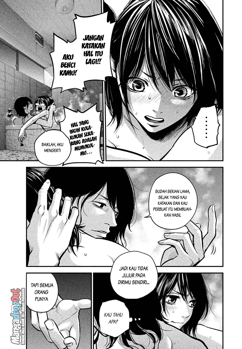 Halaman 6 dari 19