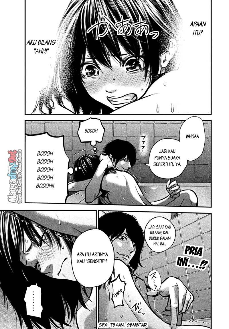 Halaman 8 dari 19