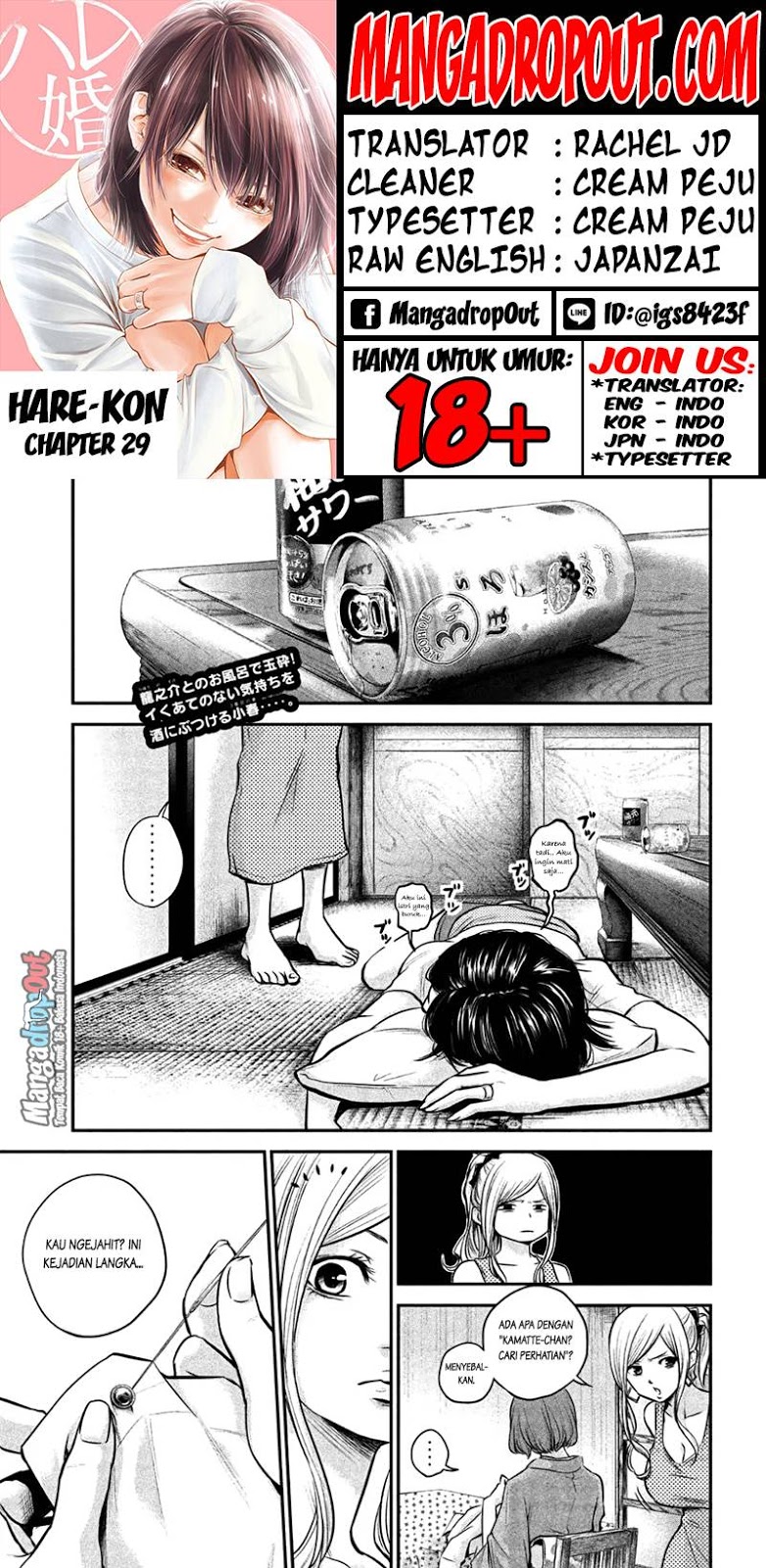 Halaman 2 dari 20