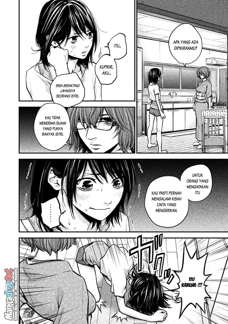 Halaman 9 dari 20