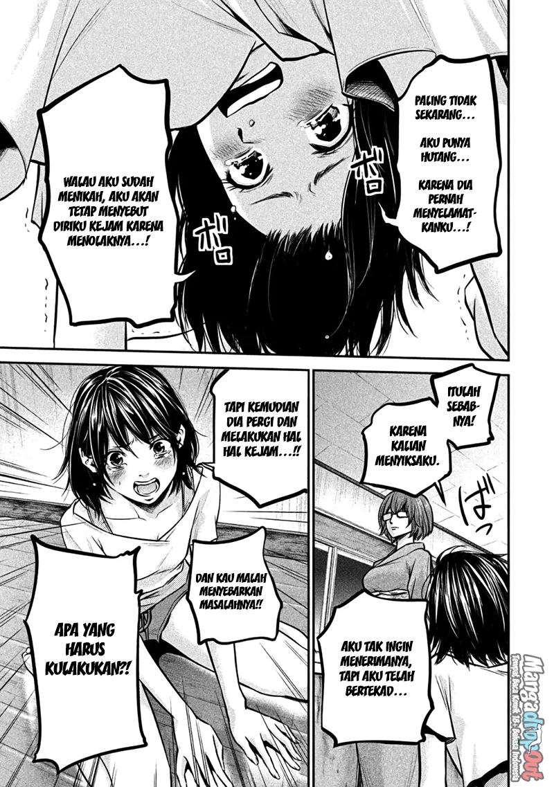 Halaman 10 dari 20