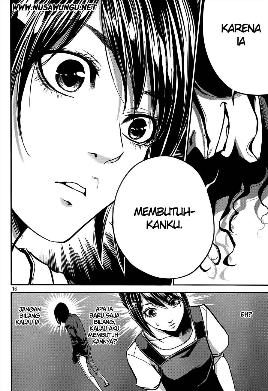 Halaman 17 dari 25