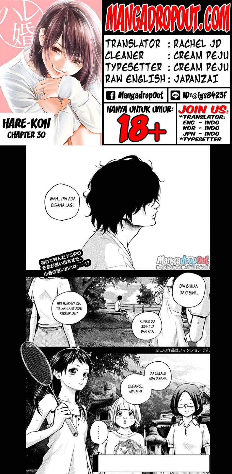 Halaman 2 dari 20