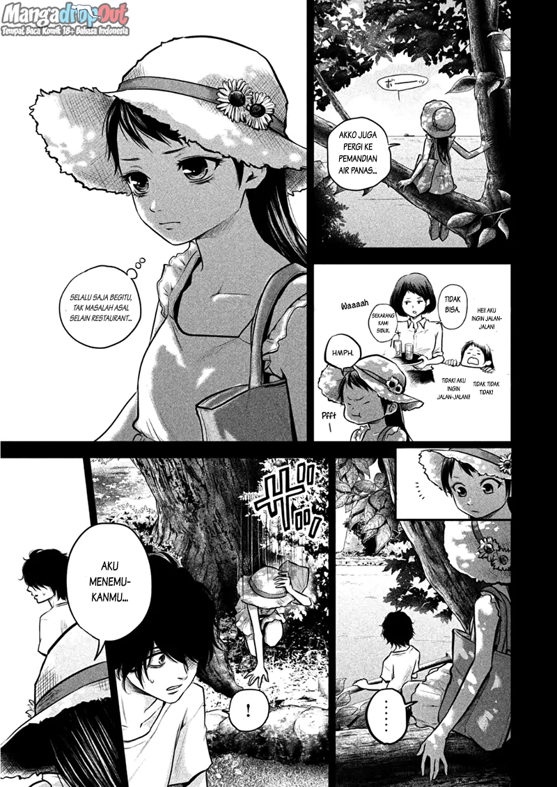 Halaman 8 dari 20