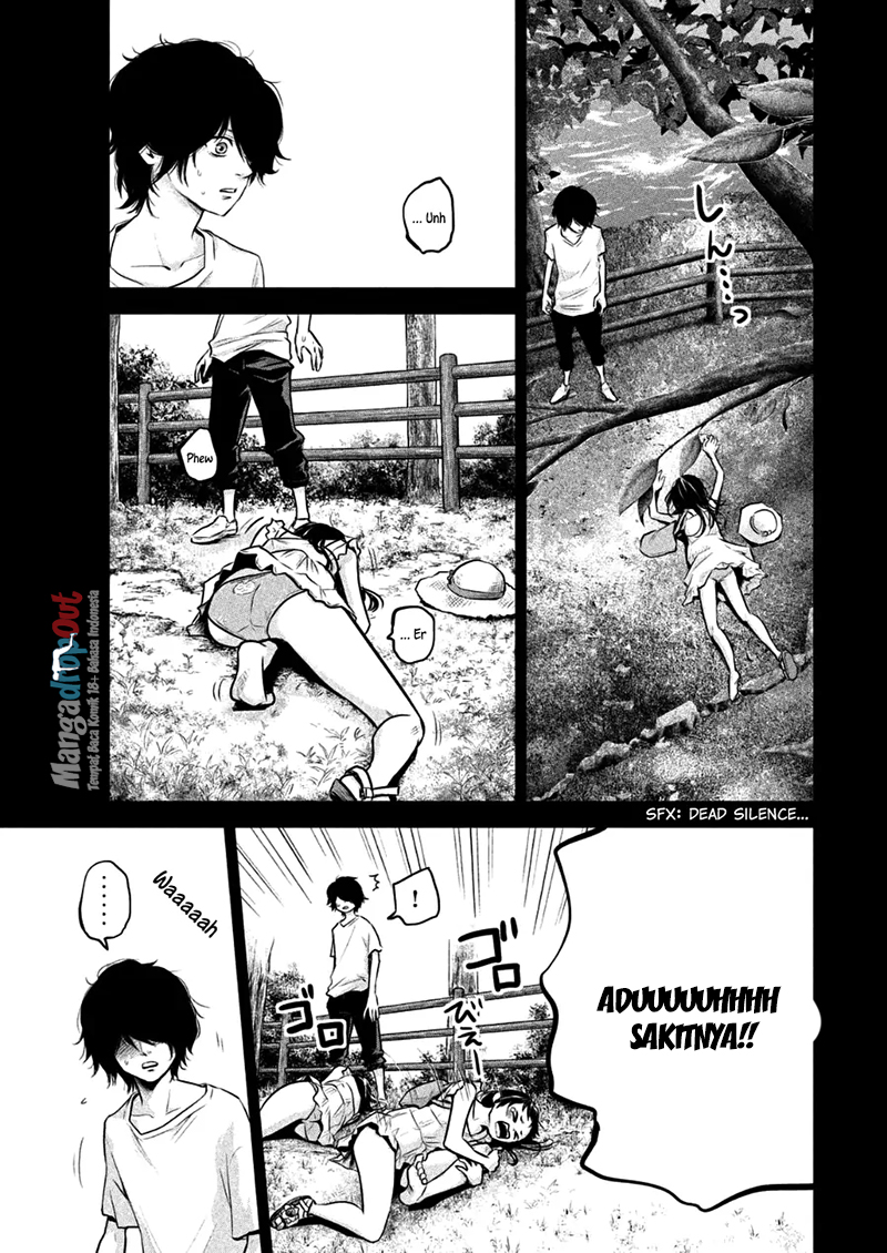 Halaman 10 dari 20