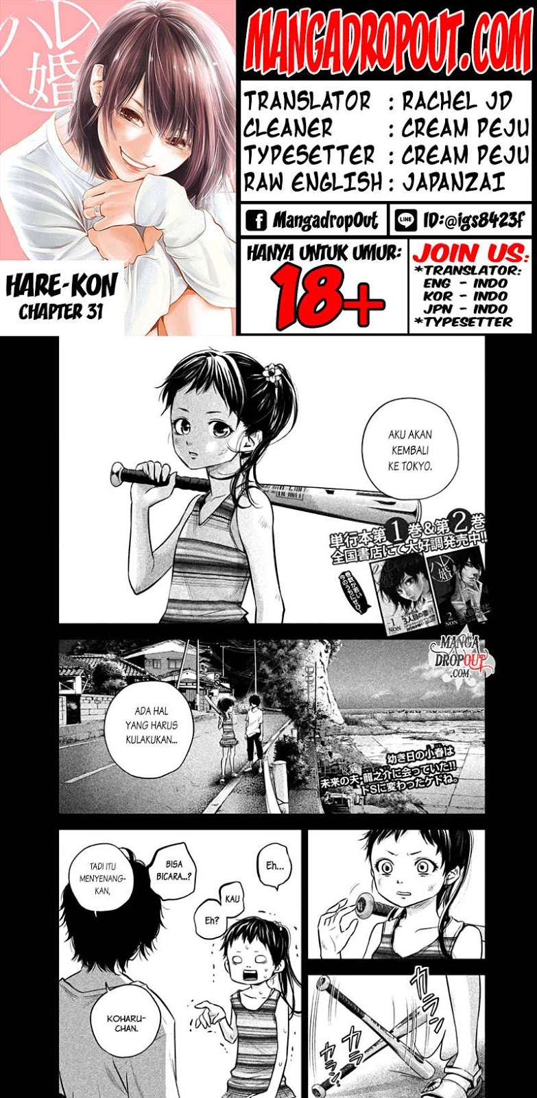 Halaman 2 dari 19