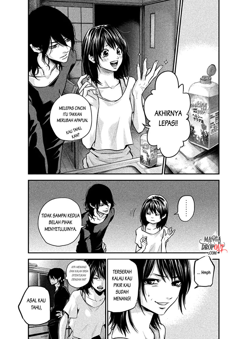 Halaman 14 dari 19