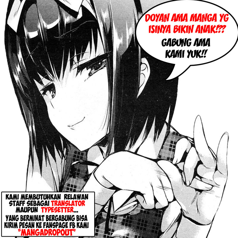 Halaman 19 dari 19