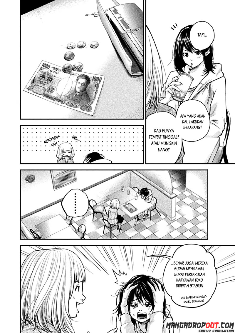 Halaman 5 dari 20