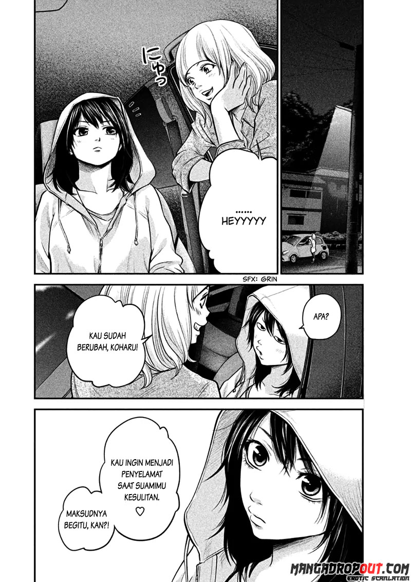 Halaman 9 dari 20