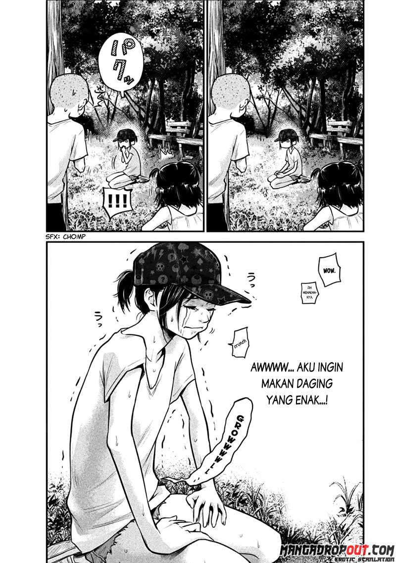 Halaman 6 dari 20