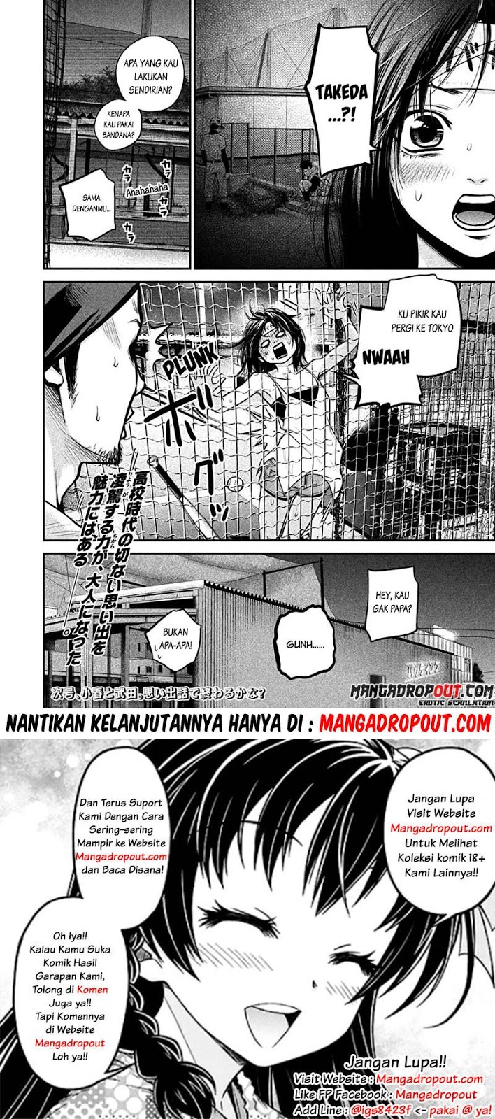 Halaman 19 dari 19