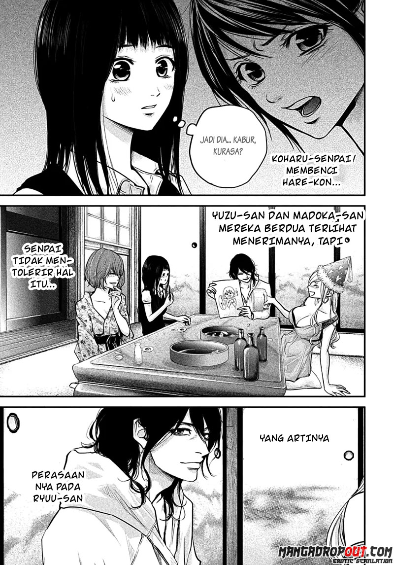 Halaman 8 dari 19
