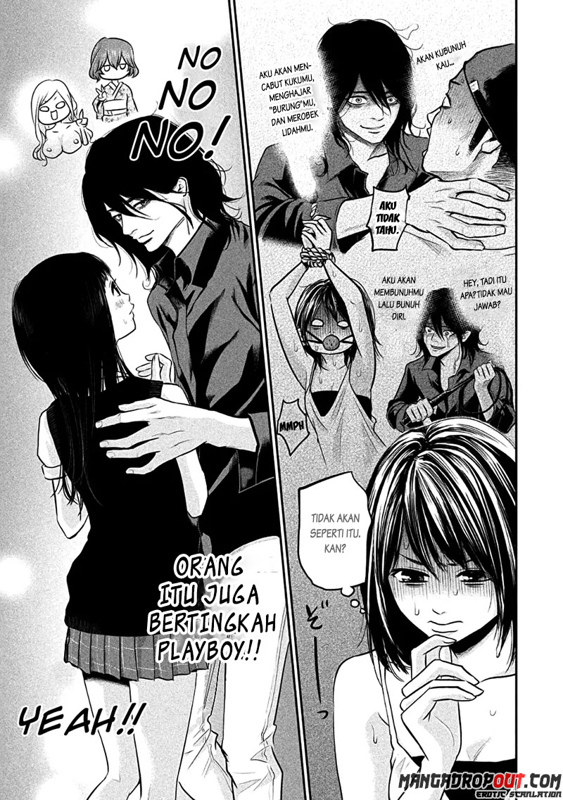 Halaman 12 dari 20