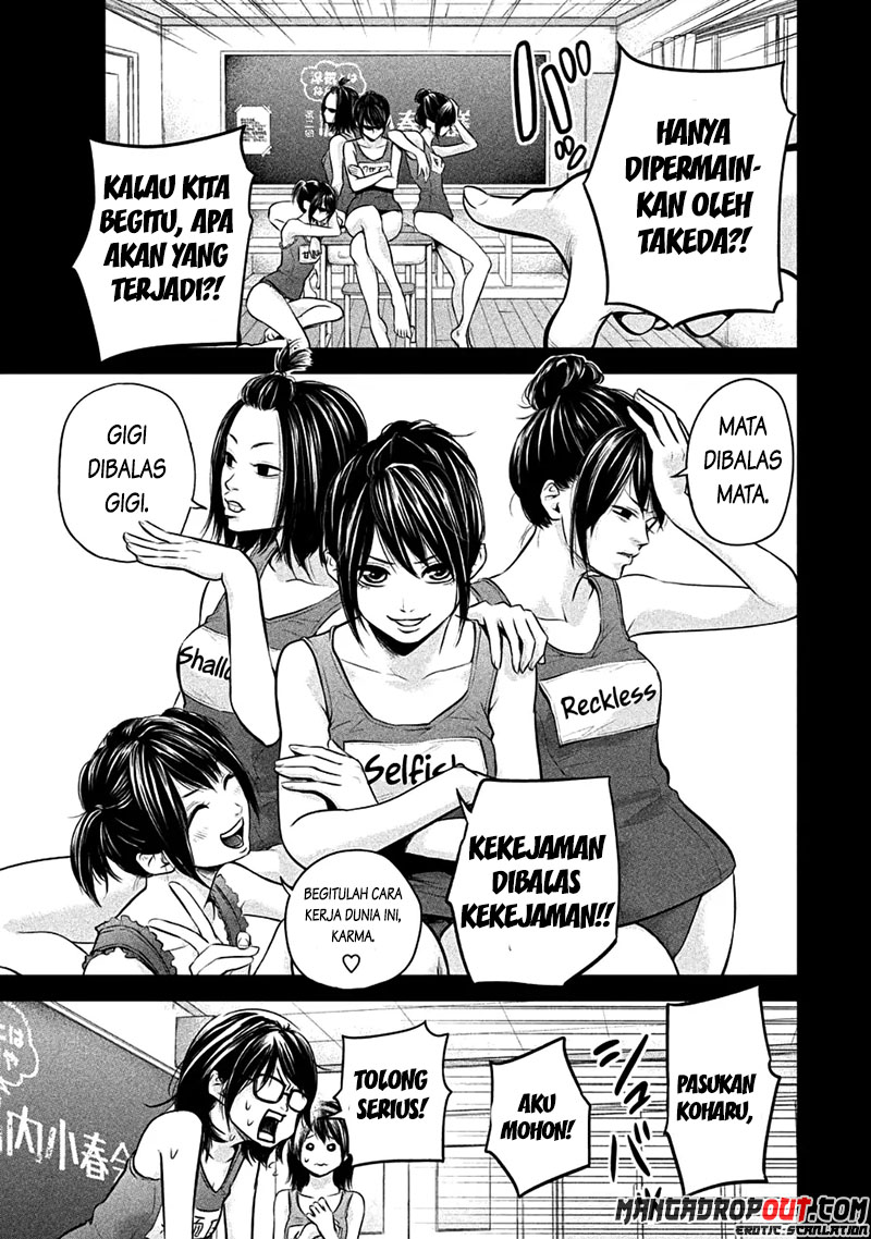 Halaman 14 dari 20