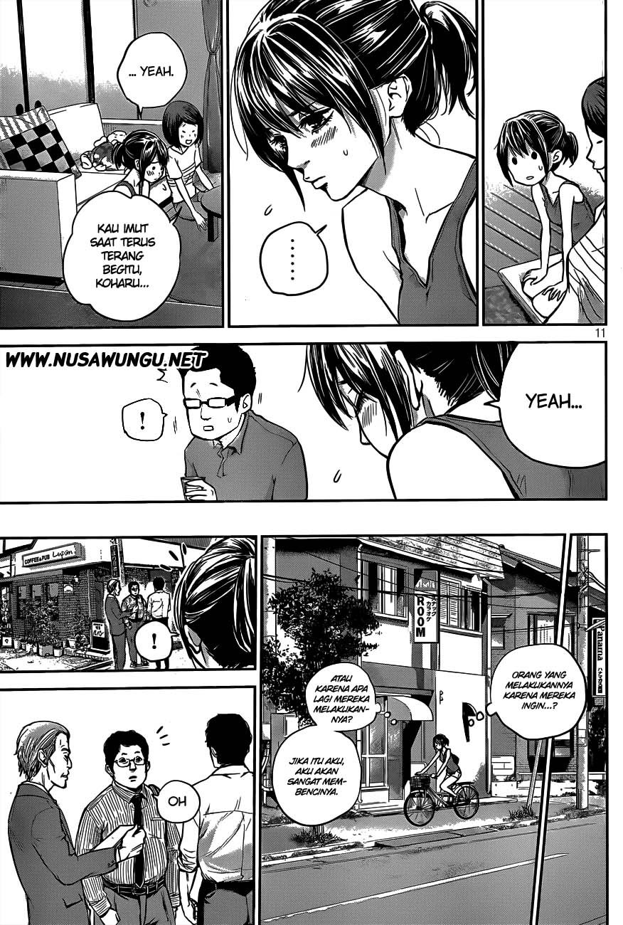 Halaman 12 dari 21