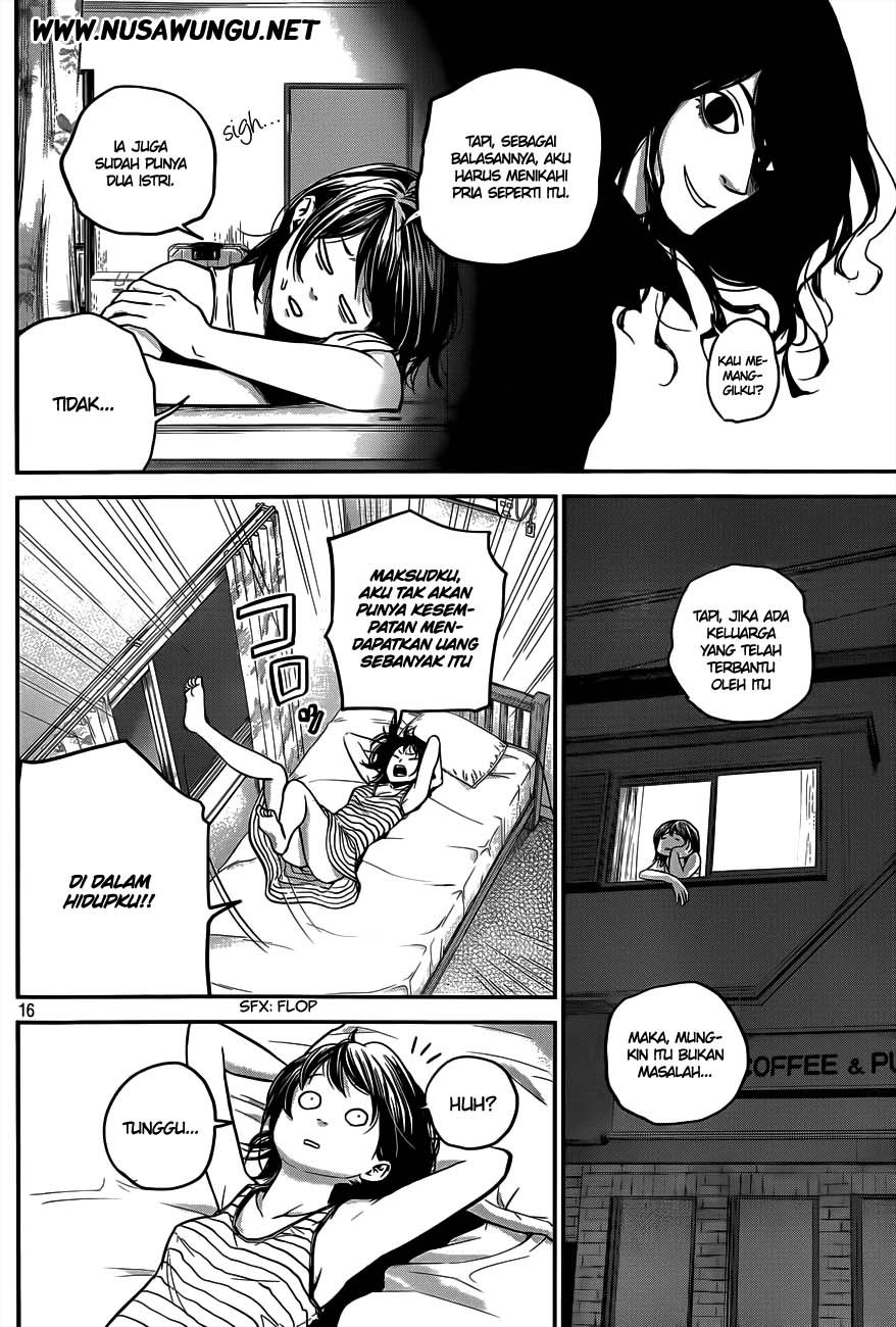 Halaman 17 dari 21