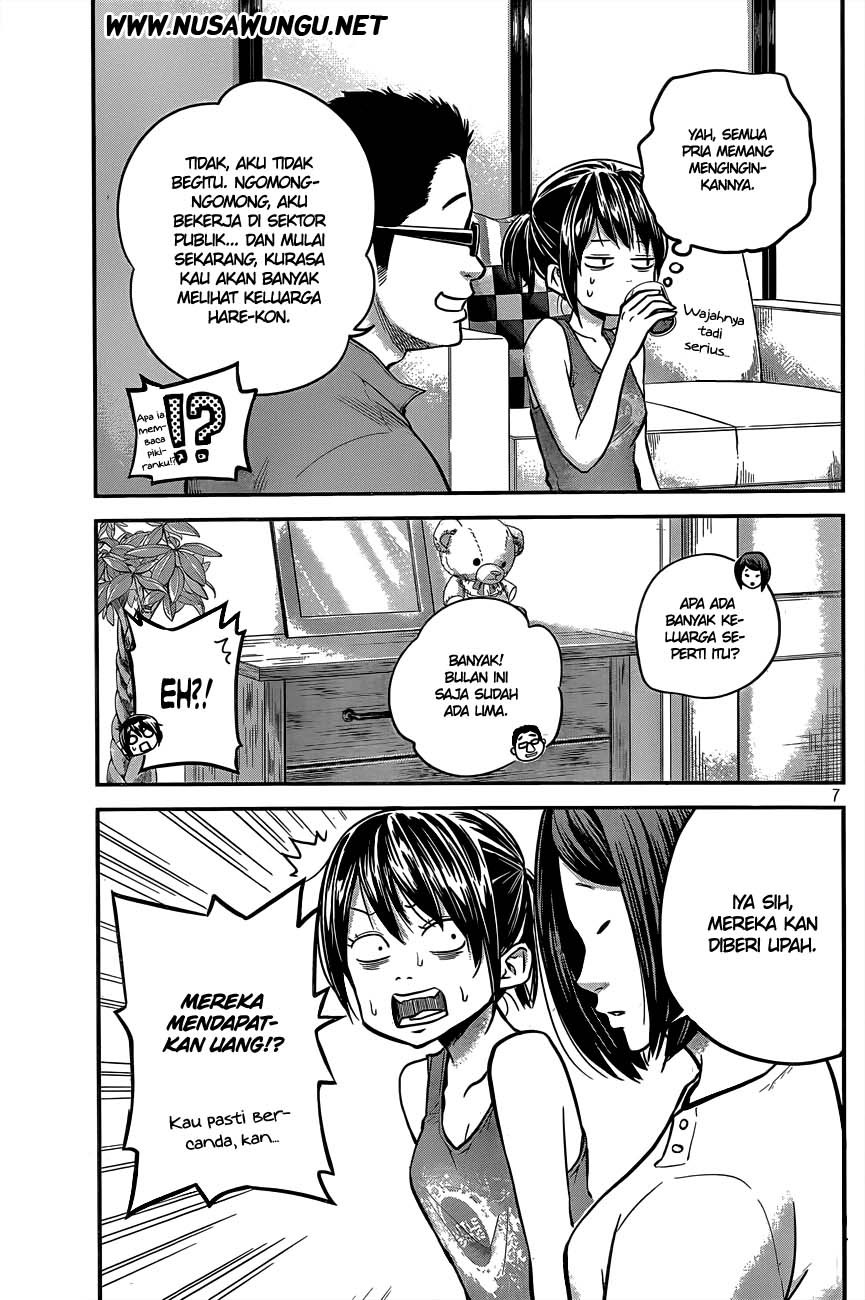 Halaman 8 dari 21