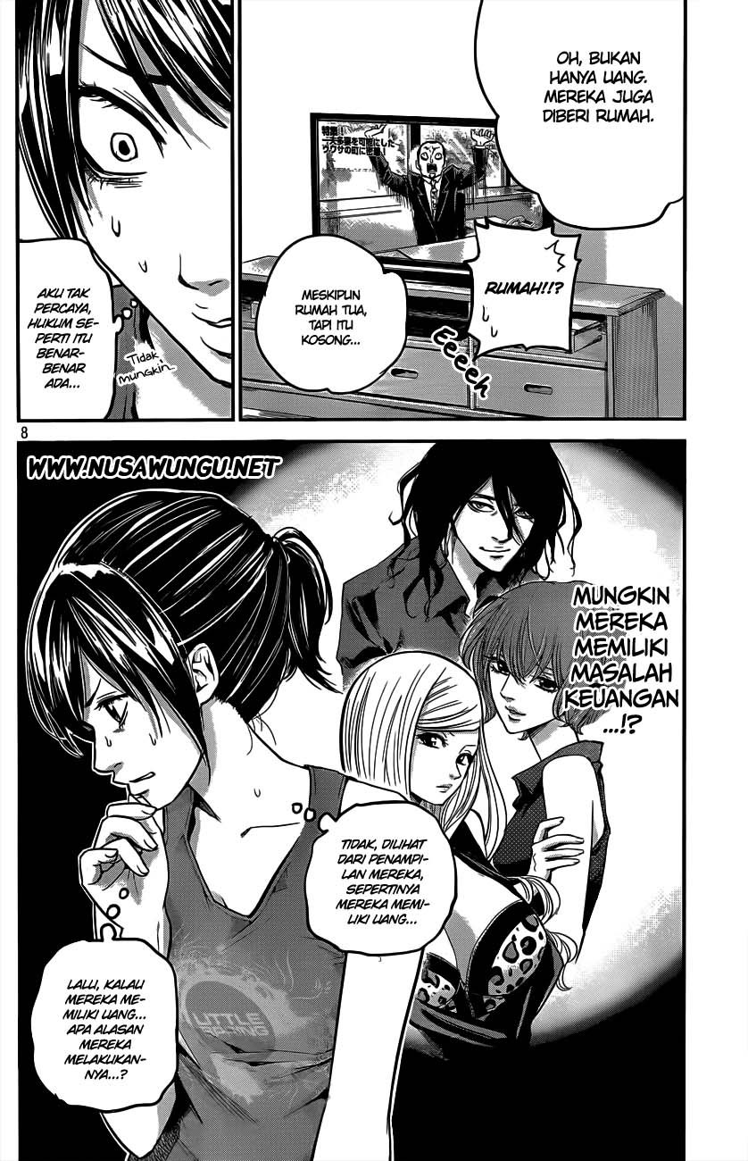 Halaman 9 dari 21