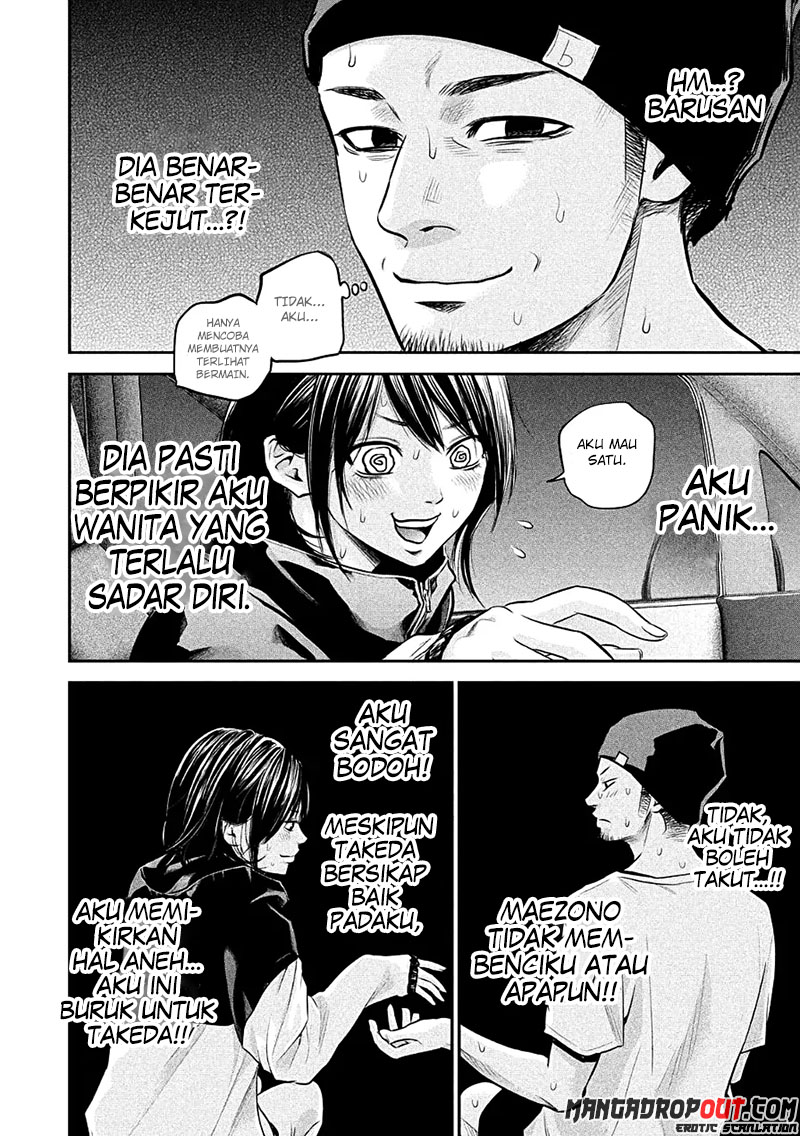 Halaman 15 dari 17
