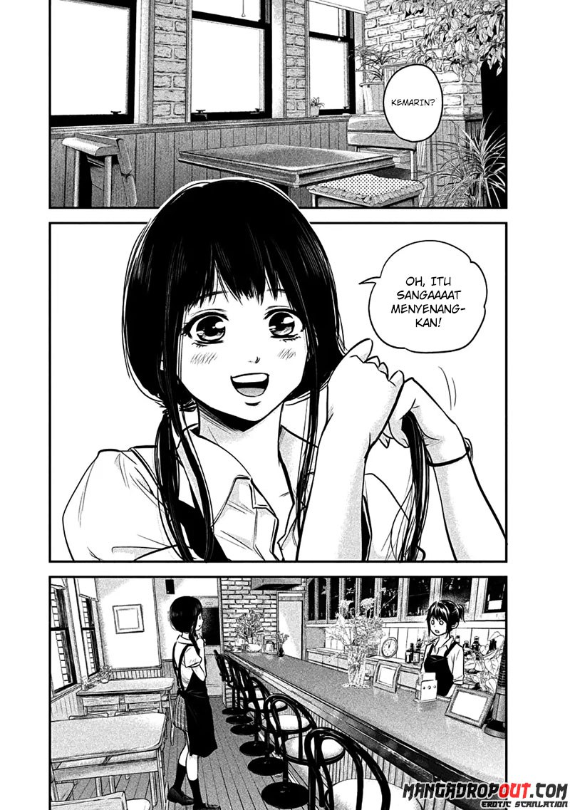 Halaman 4 dari 18