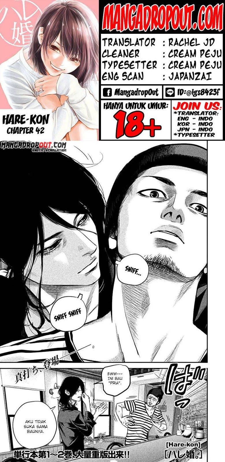 Halaman 1 dari 19
