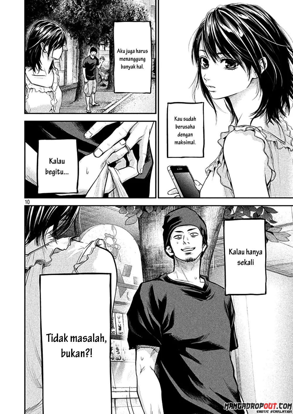 Halaman 11 dari 21
