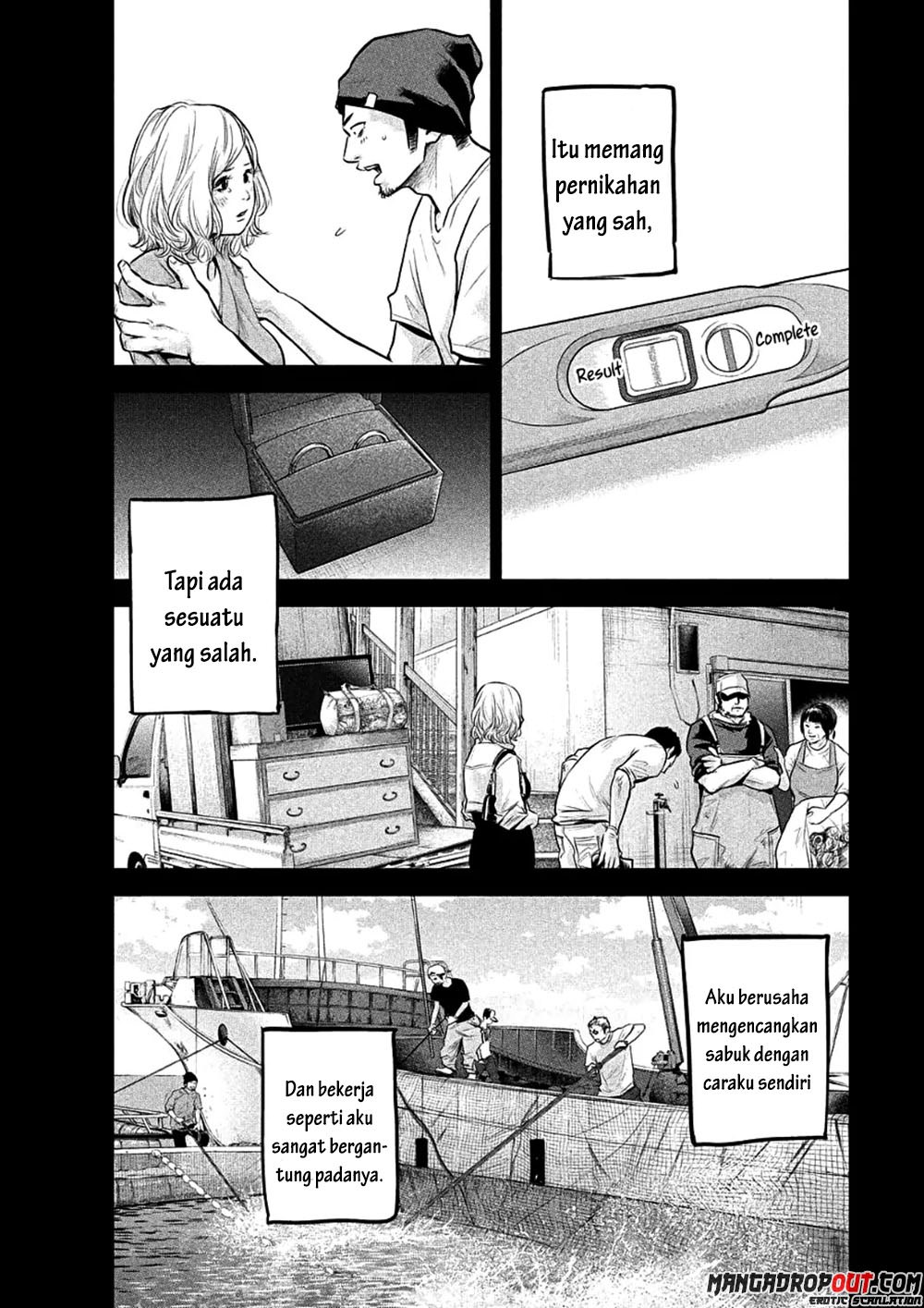 Halaman 6 dari 21