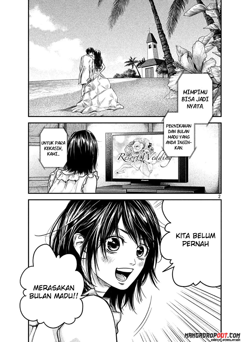 Halaman 3 dari 21