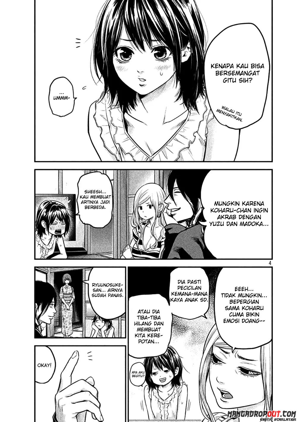 Halaman 5 dari 21