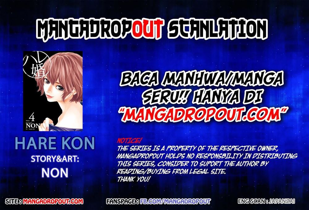 Halaman 1 dari 20