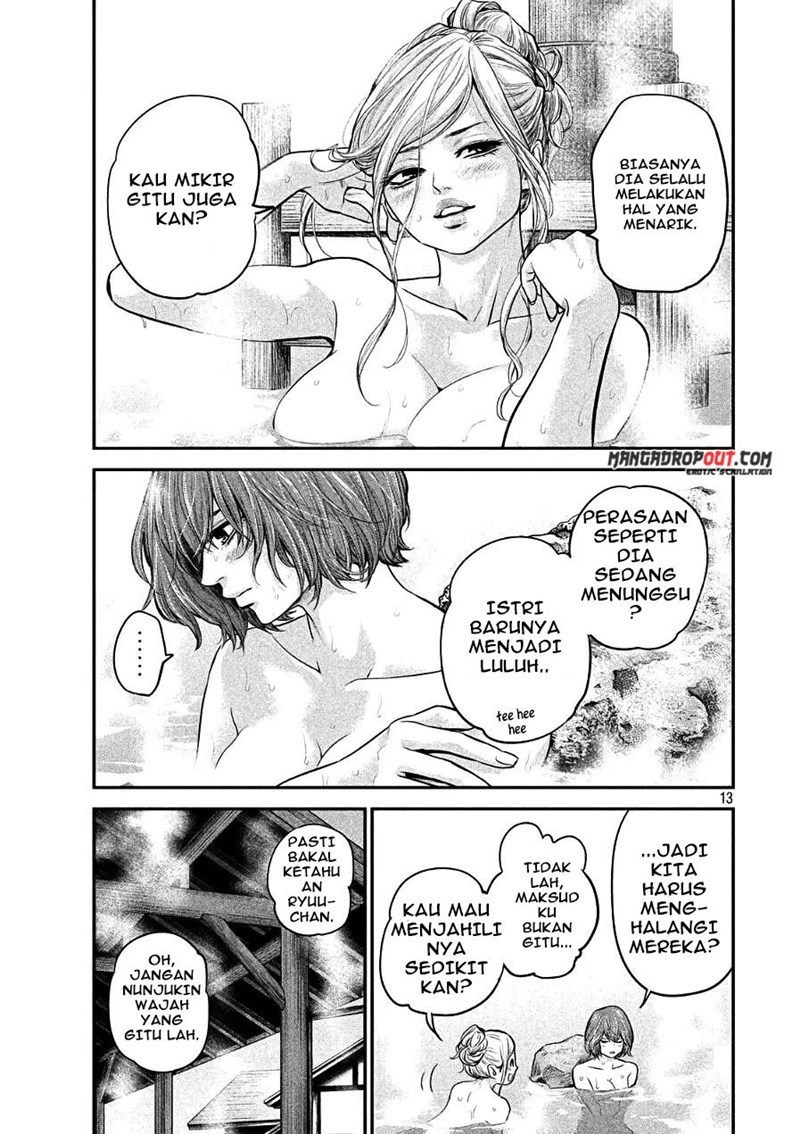 Halaman 14 dari 21