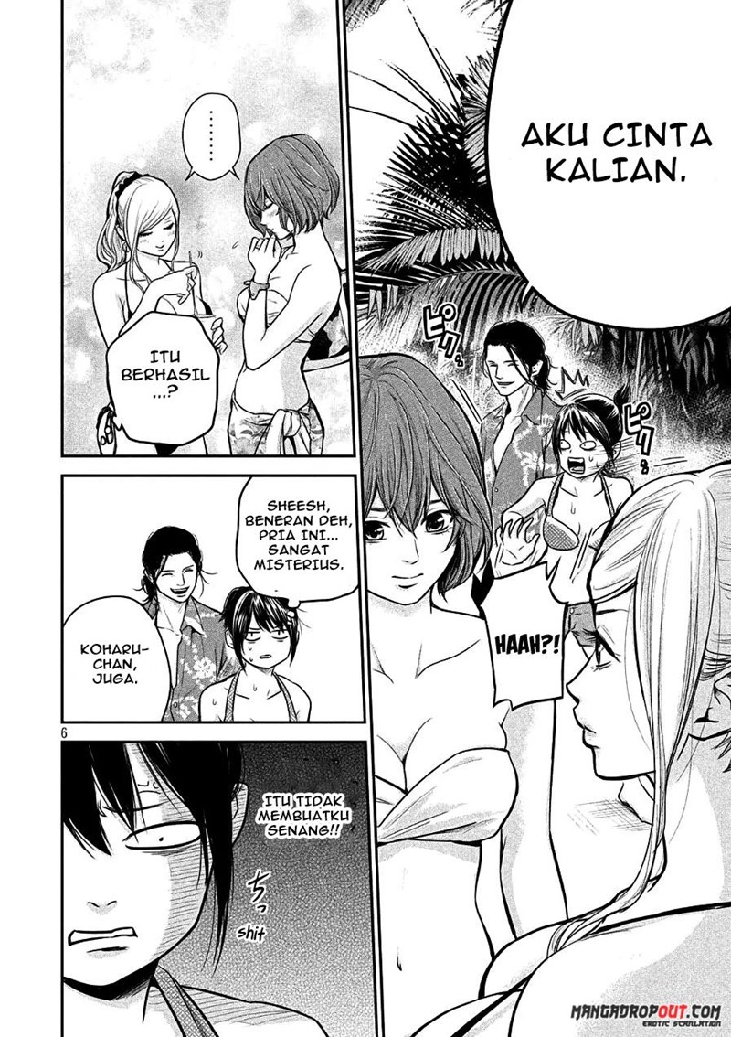 Halaman 7 dari 21